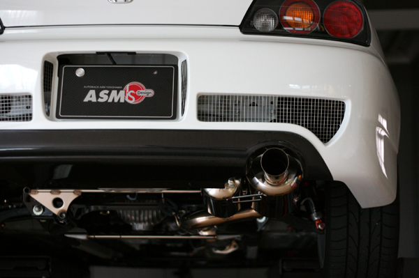 702 I.S.Design IMG_1206.jpg